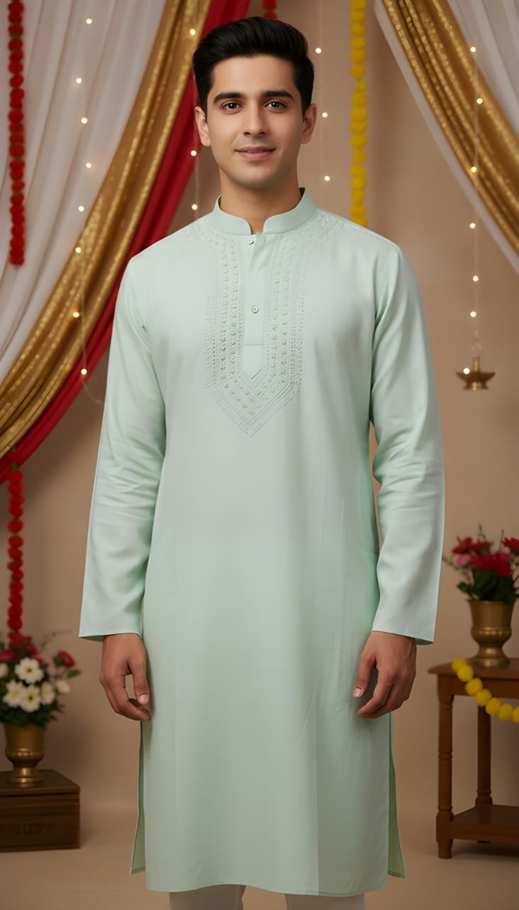 WhatsApp Image 2025-12-22 at 1.53.52 PM