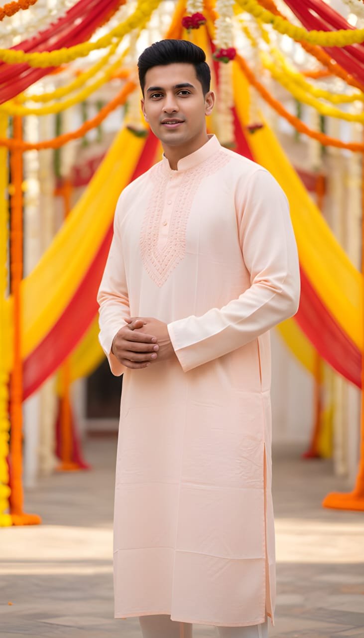 WhatsApp Image 2025-12-22 at 1.53.54 PM