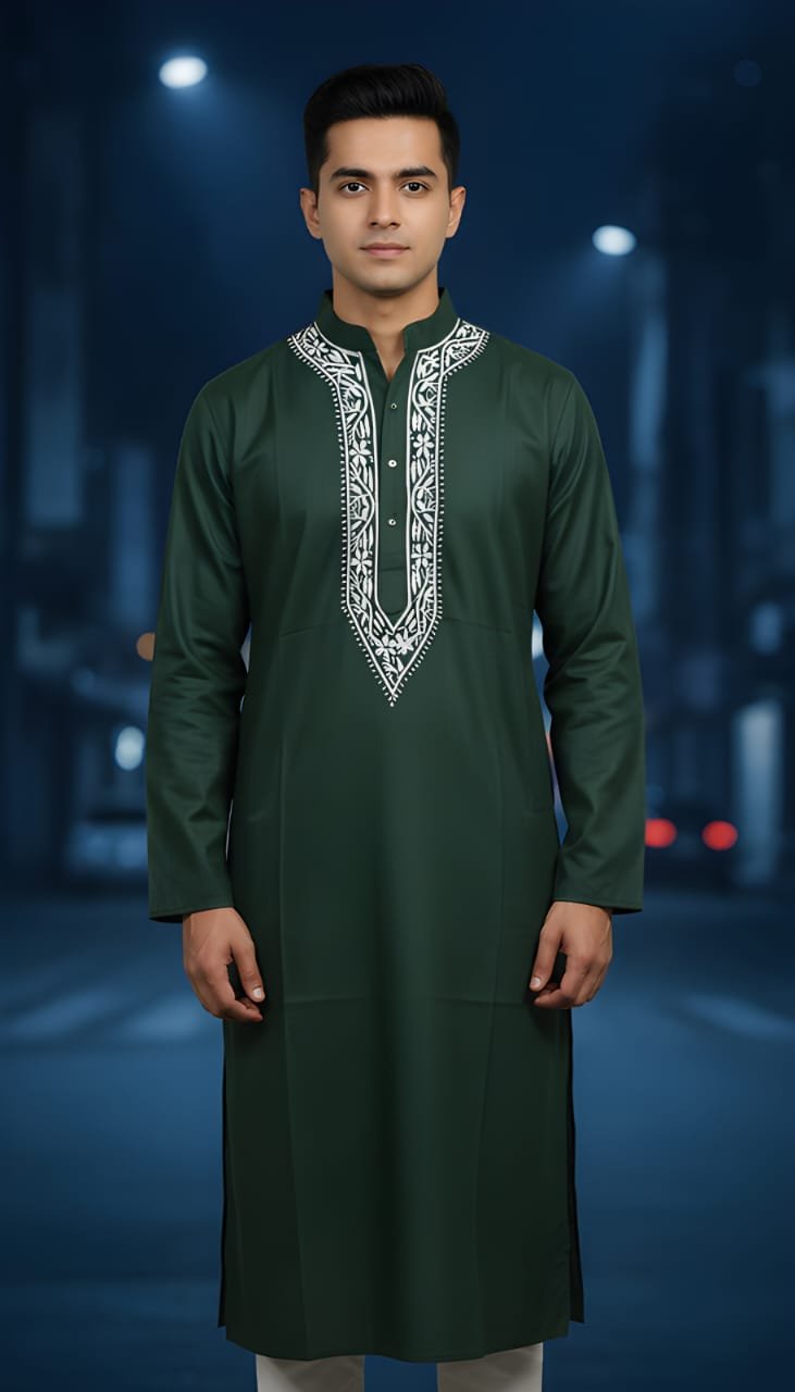 WhatsApp Image 2025-12-23 at 1.09.05 PM