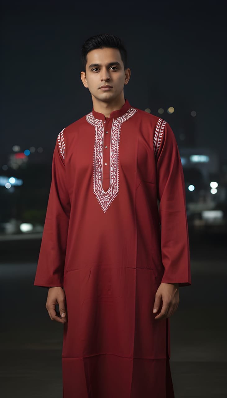 WhatsApp Image 2025-12-23 at 1.09.06 PM