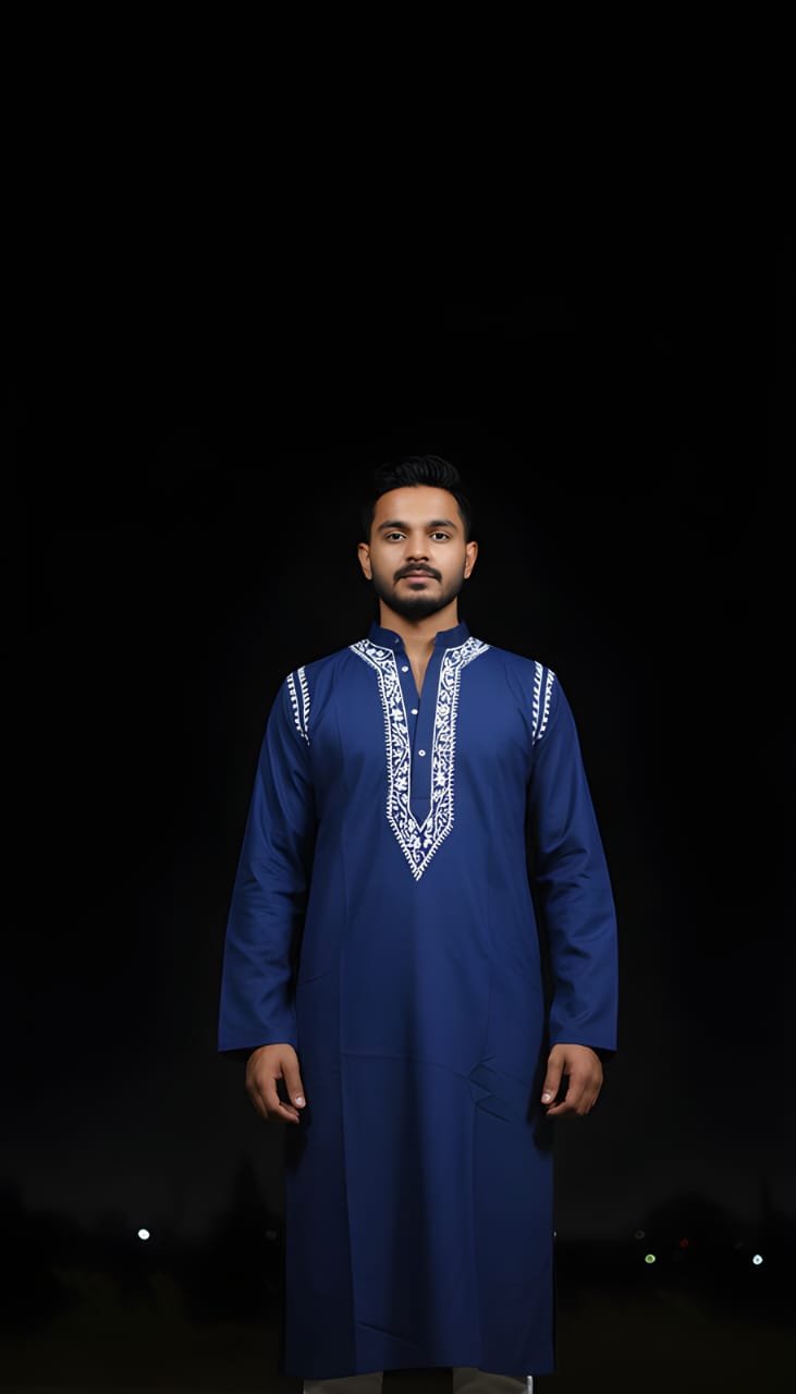 WhatsApp Image 2025-12-23 at 1.09.08 PM