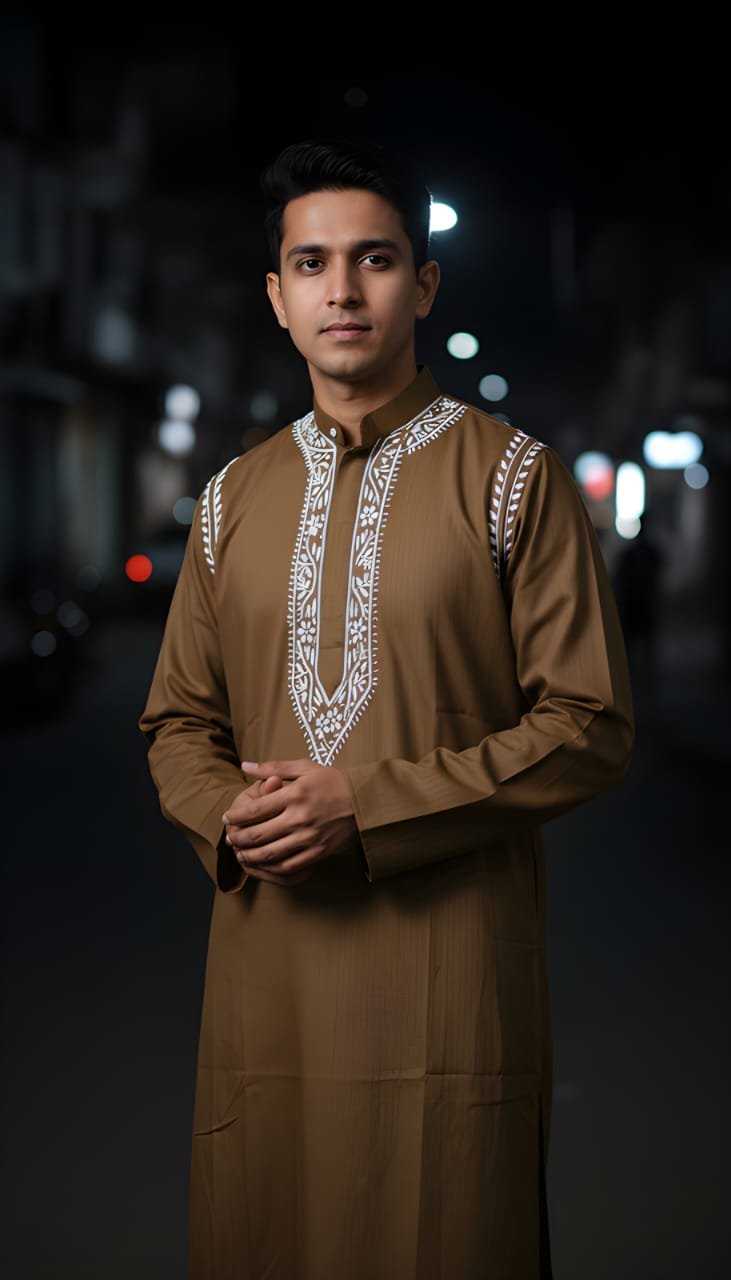 WhatsApp Image 2025-12-23 at 1.09.09 PM