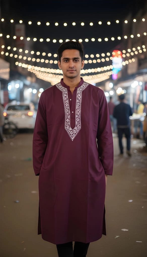 WhatsApp Image 2025-12-23 at 1.09.10 PM