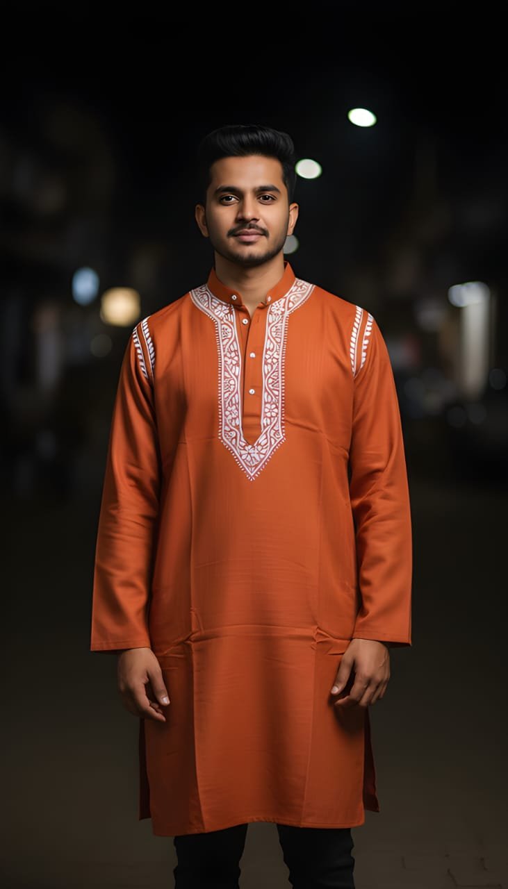 WhatsApp Image 2025-12-23 at 1.09.11 PM