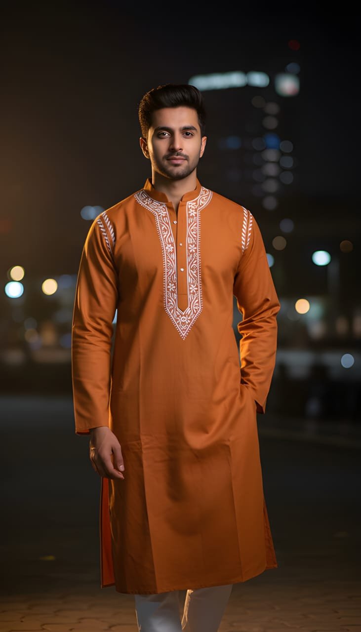 WhatsApp Image 2025-12-23 at 1.09.12 PM