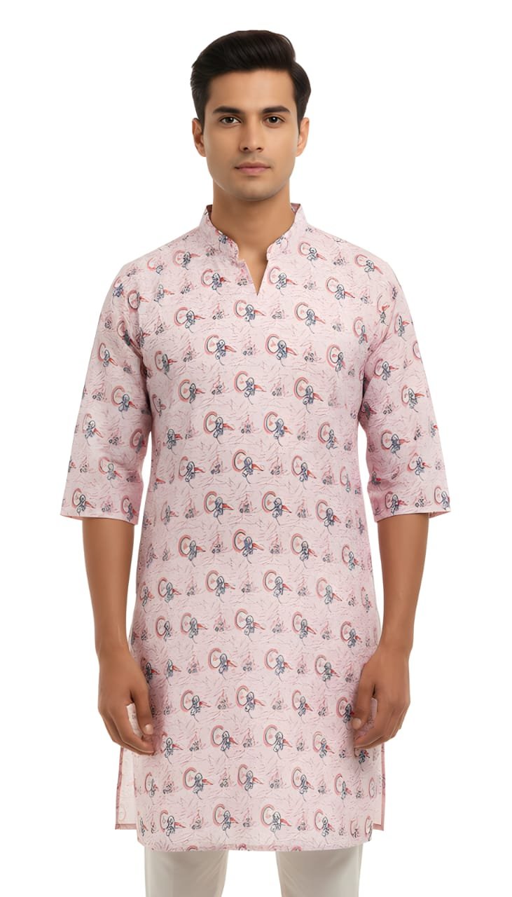 WhatsApp Image 2025-12-27 at 1.39.22 PM