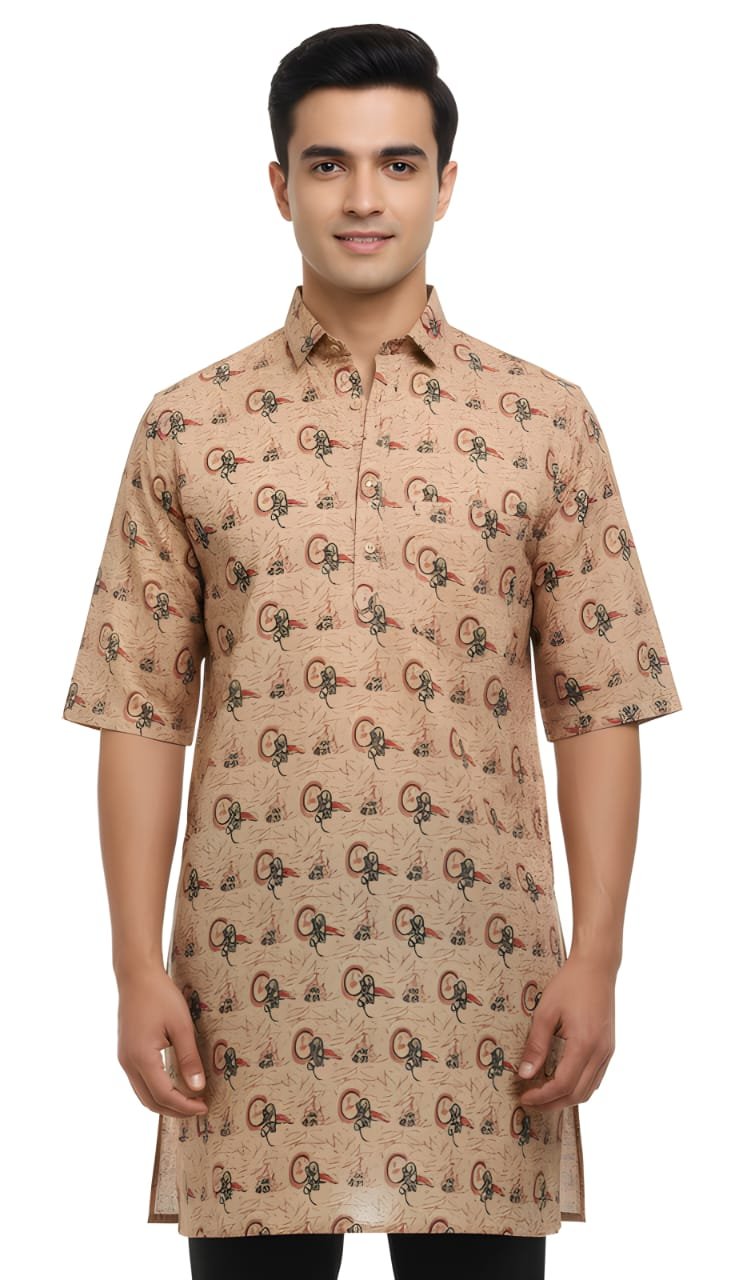 WhatsApp Image 2025-12-27 at 1.39.27 PM