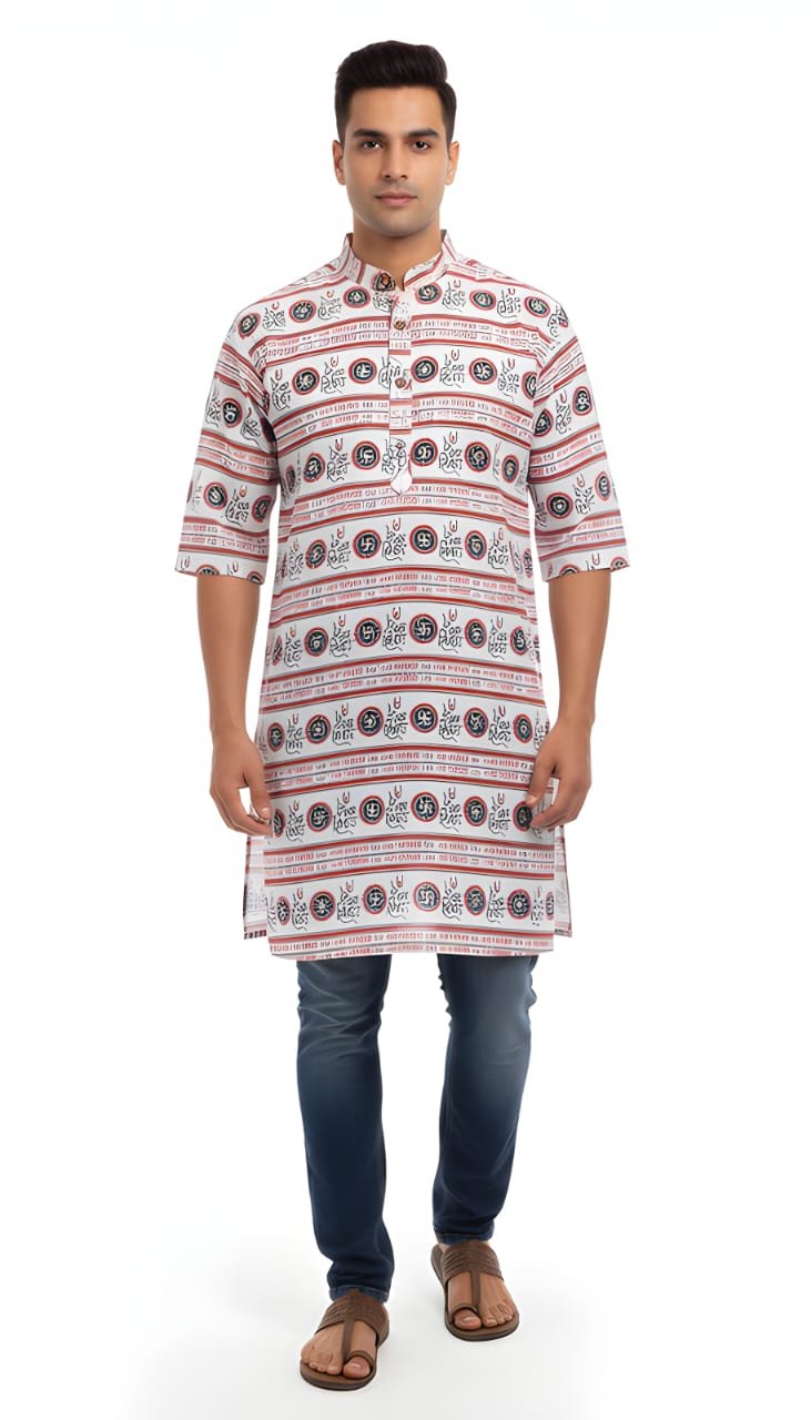 WhatsApp Image 2025-12-27 at 1.39.28 PM