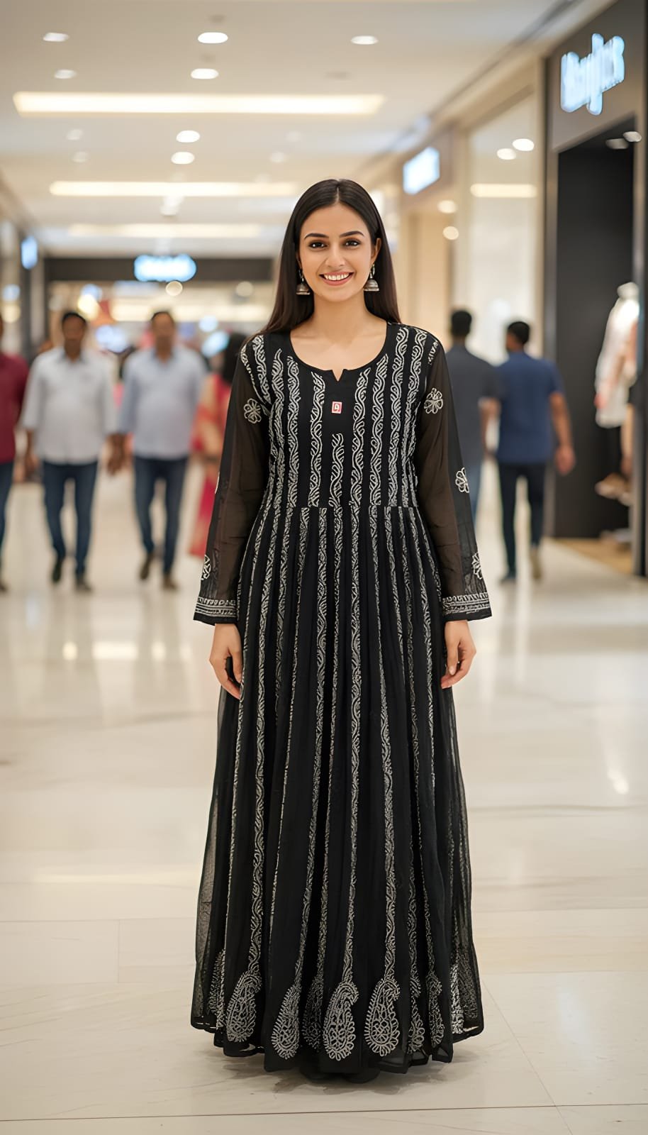 WhatsApp Image 2026-01-01 at 5.58.45 PM