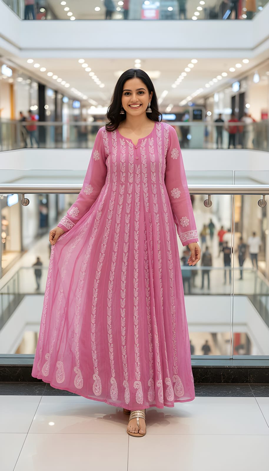 WhatsApp Image 2026-01-01 at 5.58.46 PM