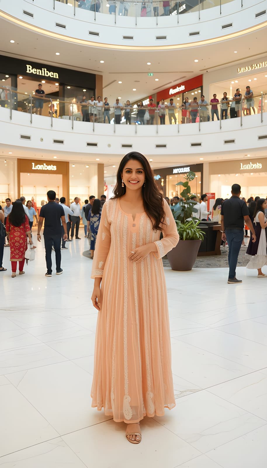 WhatsApp Image 2026-01-01 at 5.58.47 PM