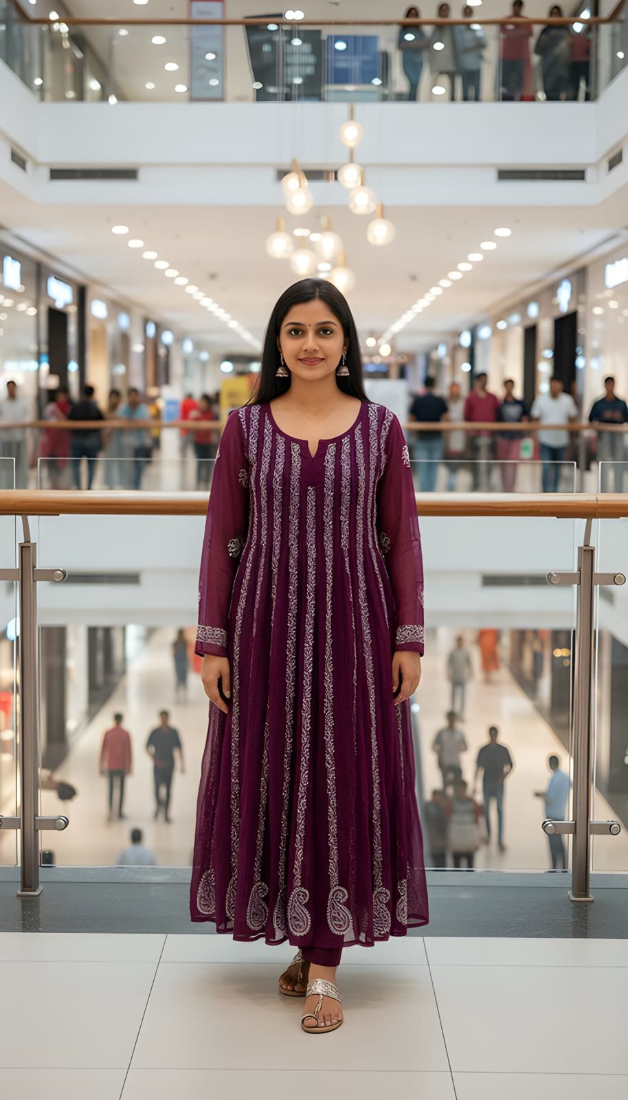 WhatsApp Image 2026-01-01 at 5.58.48 PM