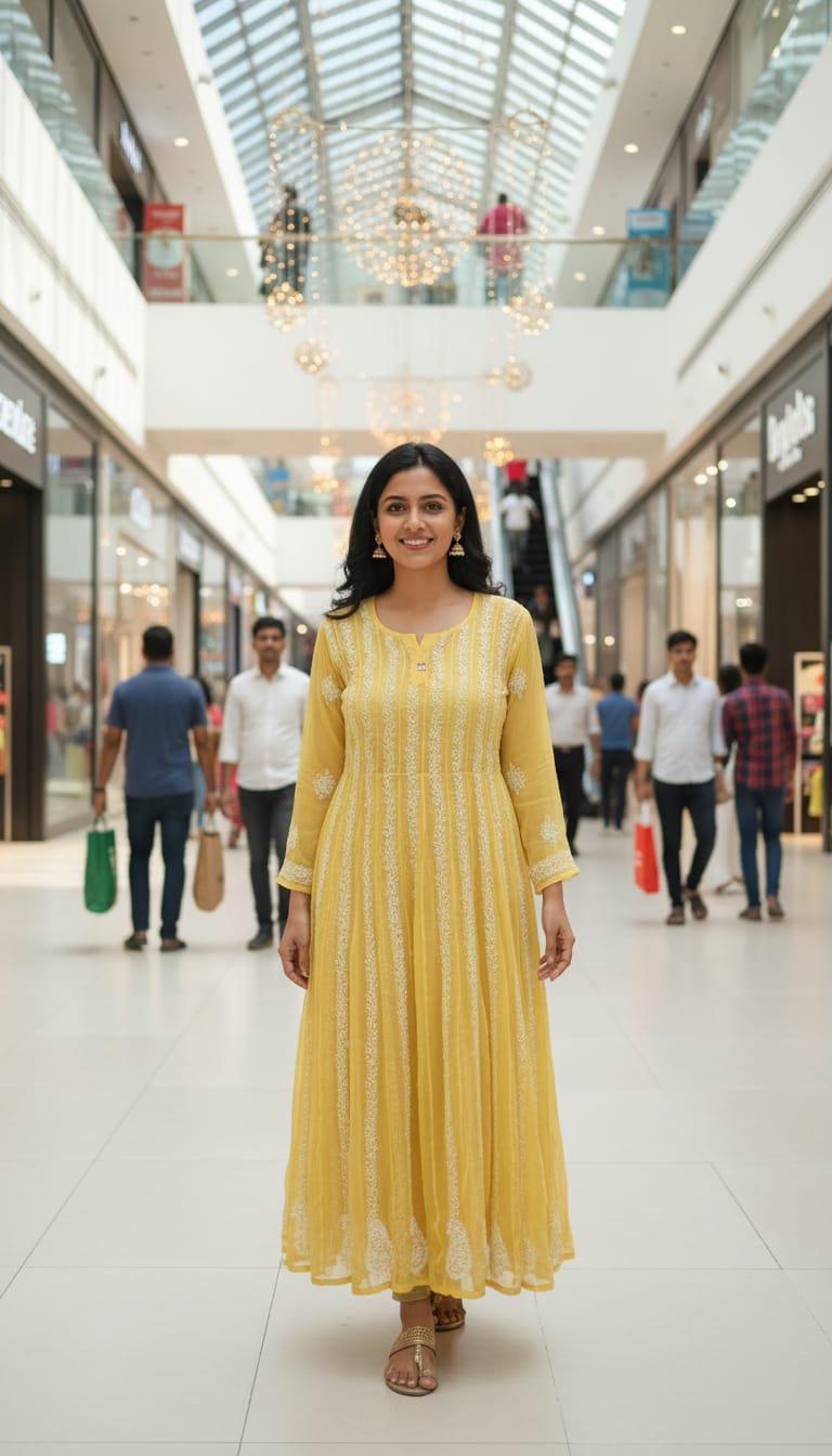 WhatsApp Image 2026-01-01 at 5.58.49 PM