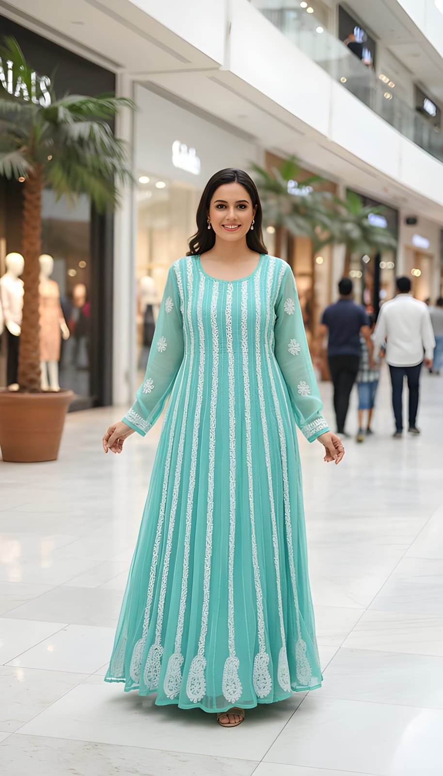 WhatsApp Image 2026-01-01 at 5.58.51 PM