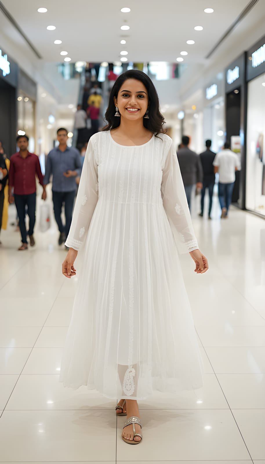 WhatsApp Image 2026-01-01 at 5.58.52 PM