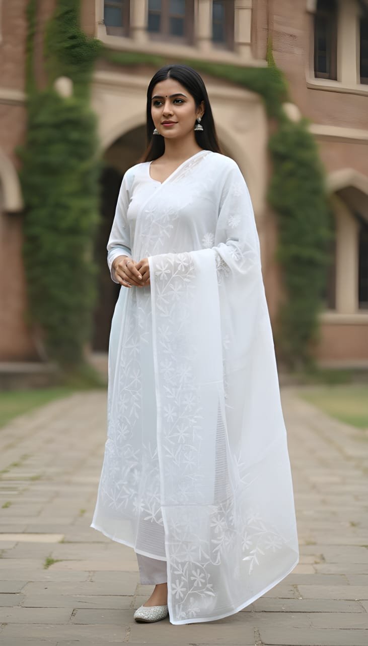 WhatsApp Image 2026-01-03 at 2.09.10 PM