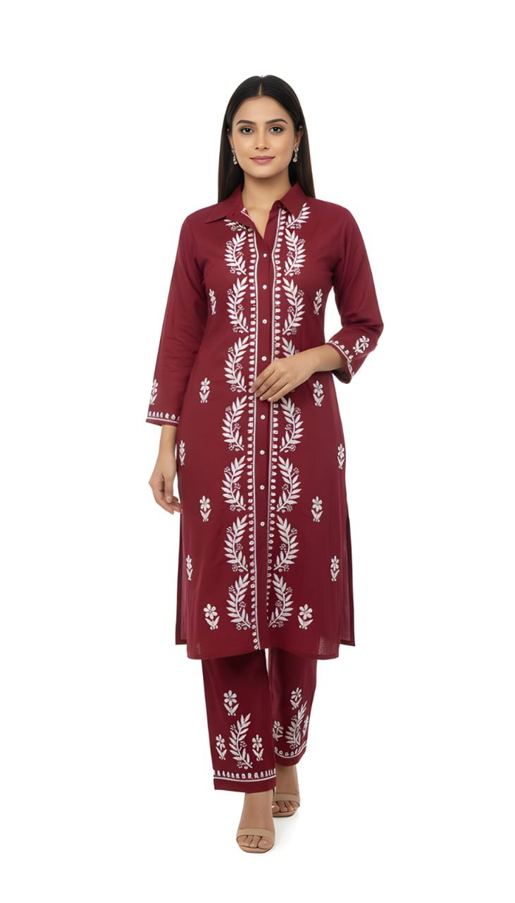 WhatsApp Image 2026-01-03 at 2.58.30 PM