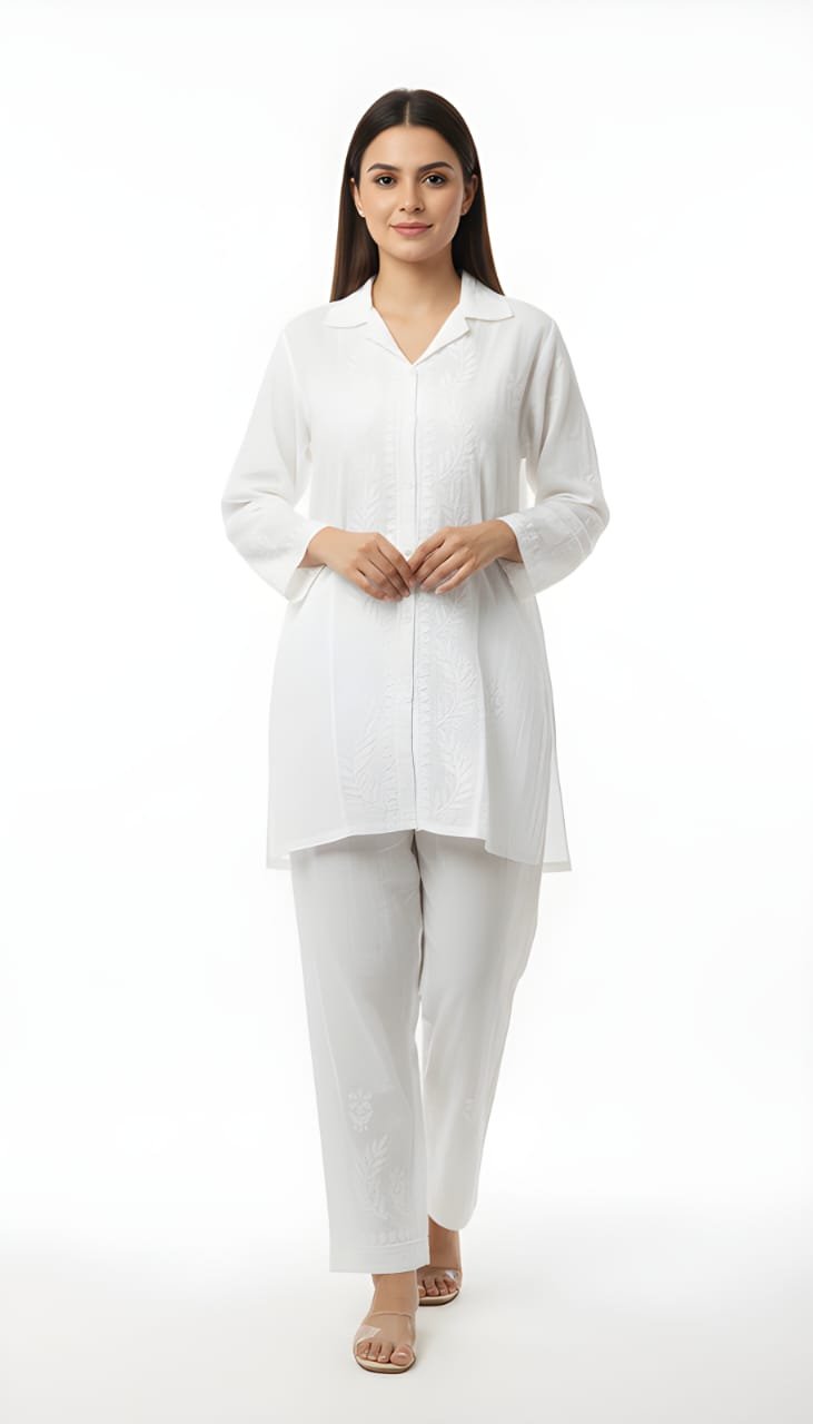 WhatsApp Image 2026-01-03 at 2.58.31 PM (1)