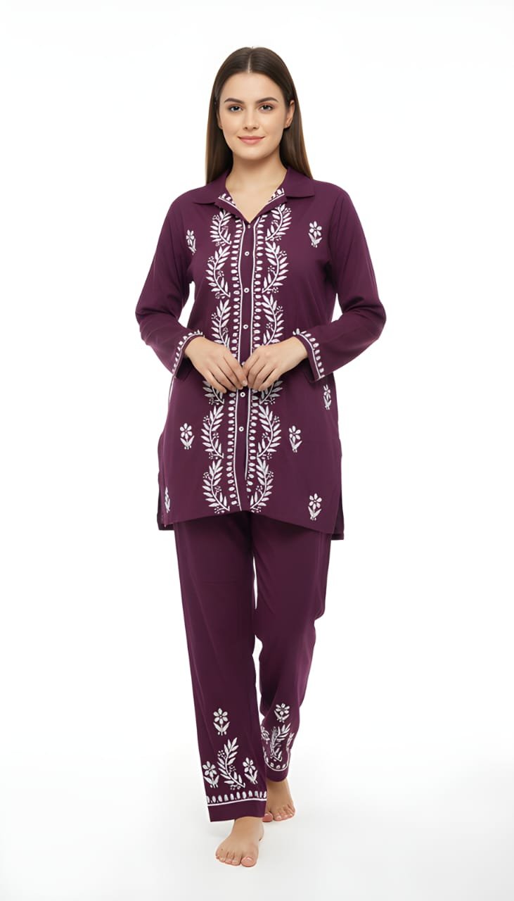 WhatsApp Image 2026-01-03 at 2.58.32 PM