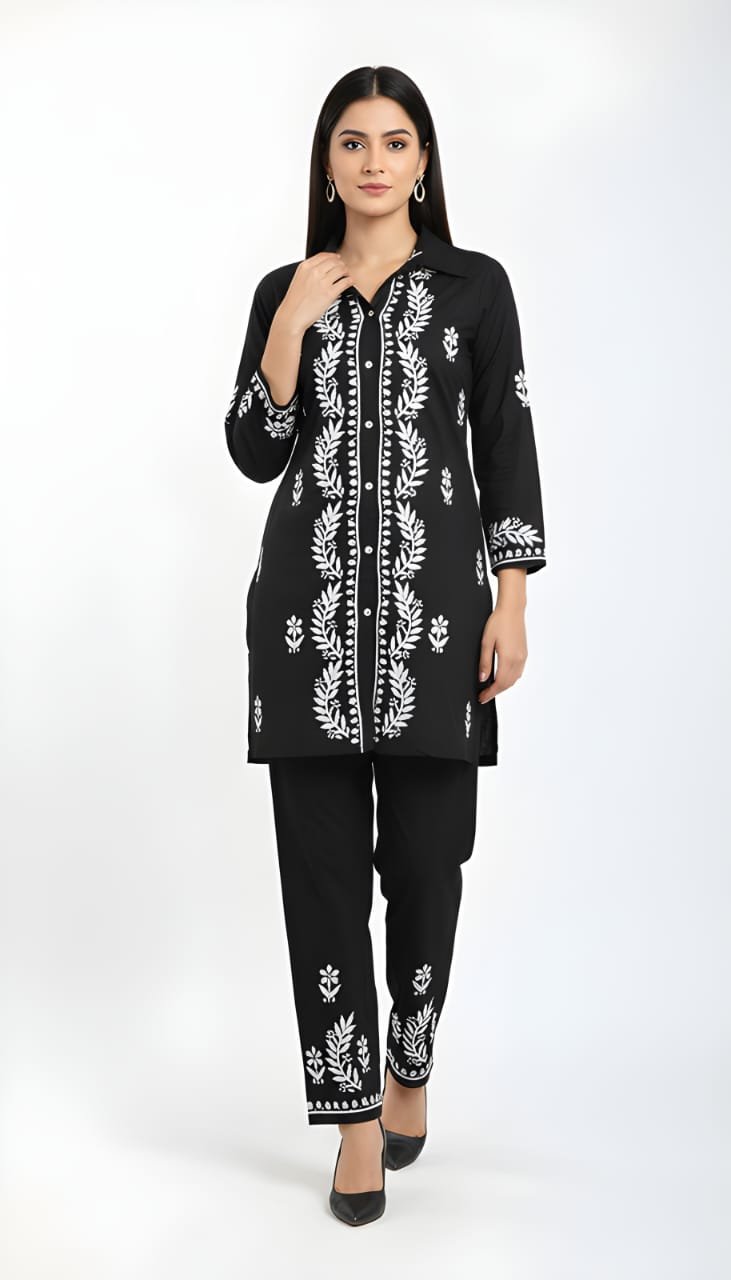 WhatsApp Image 2026-01-03 at 2.58.33 PM (1)