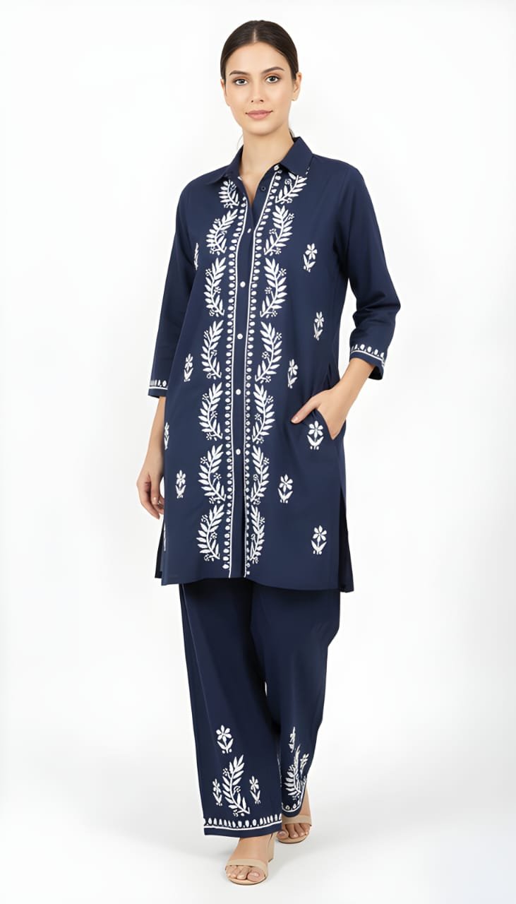 WhatsApp Image 2026-01-03 at 2.58.33 PM