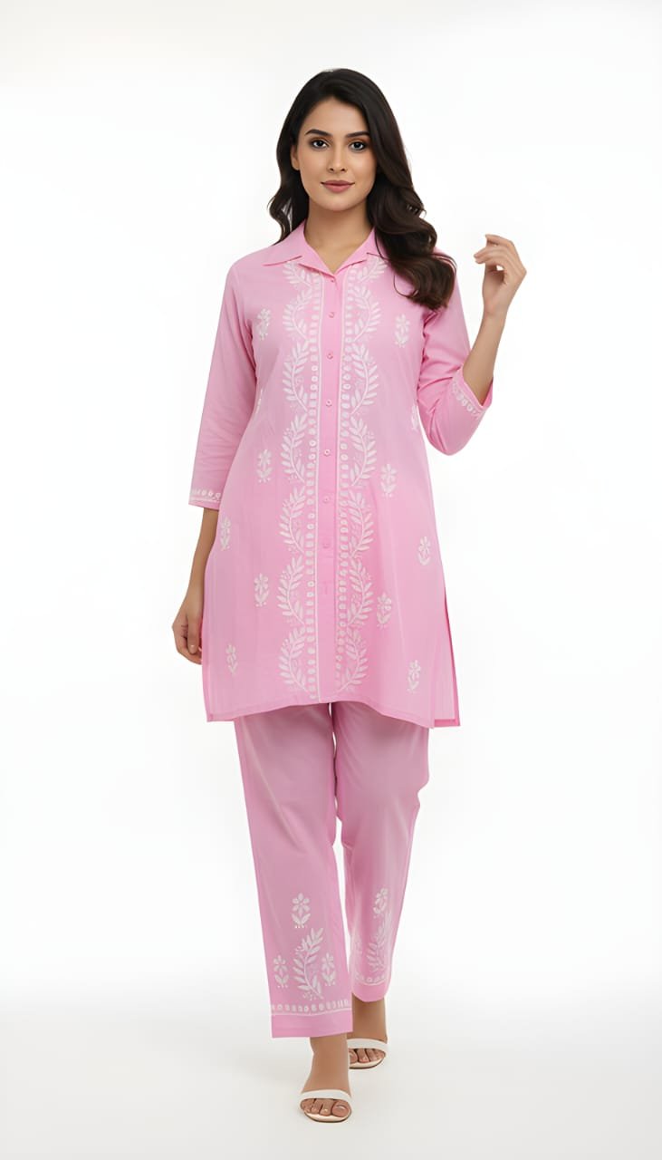 WhatsApp Image 2026-01-03 at 2.58.34 PM