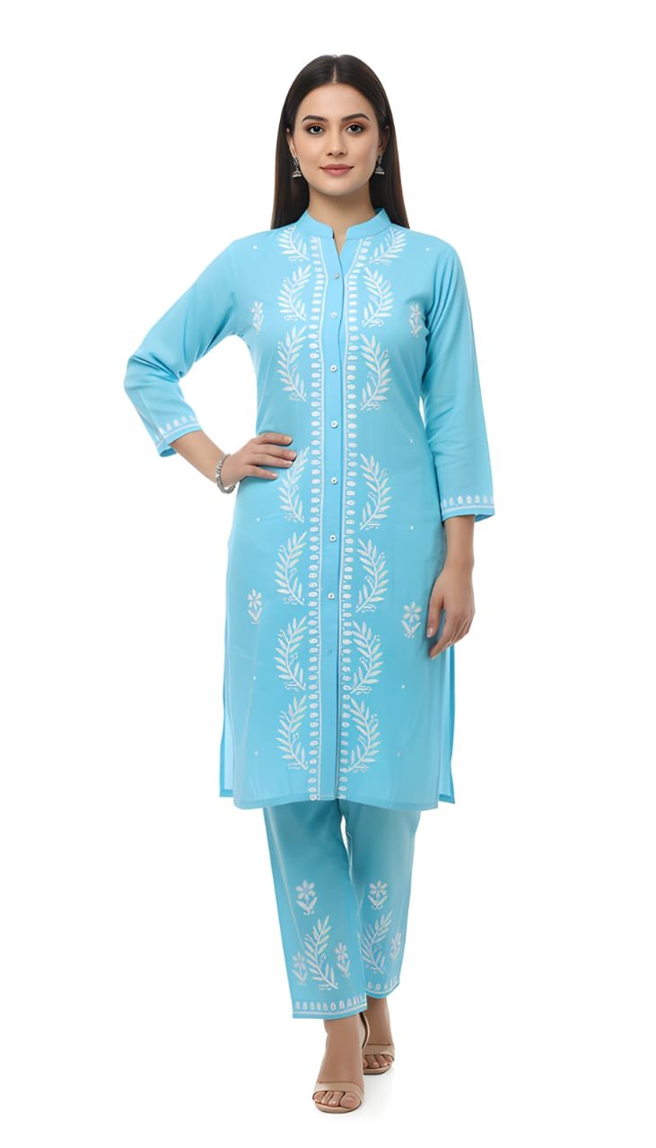 WhatsApp Image 2026-01-03 at 2.58.36 PM