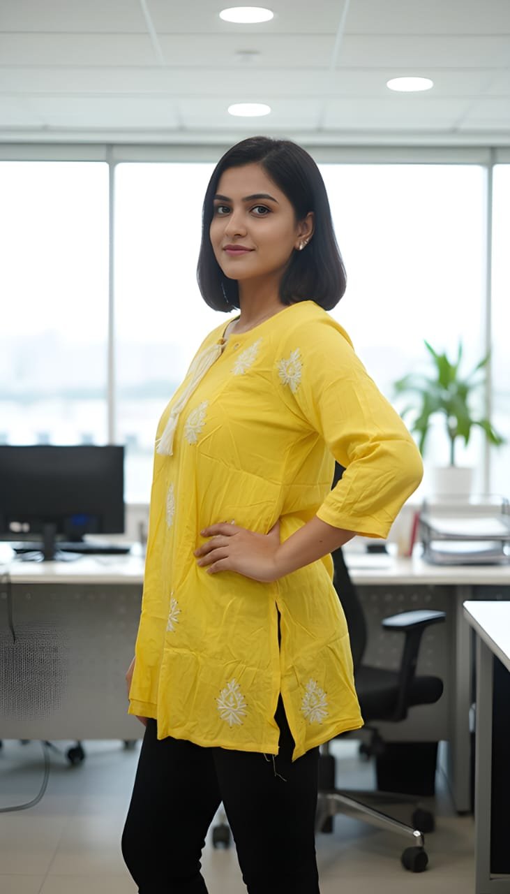 WhatsApp Image 2026-01-04 at 1.43.35 PM