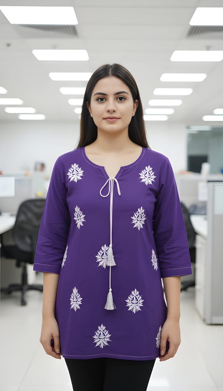 WhatsApp Image 2026-01-04 at 1.43.36 PM