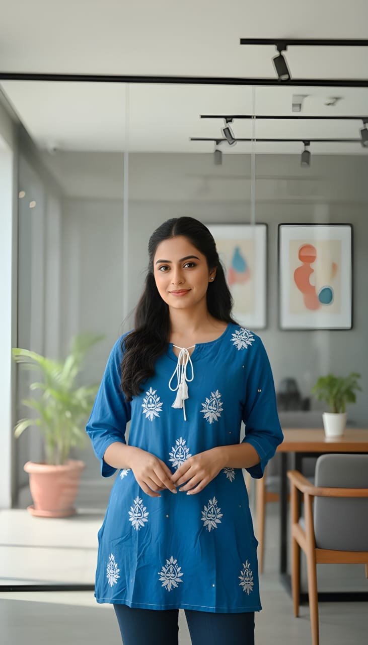 WhatsApp Image 2026-01-04 at 1.43.37 PM