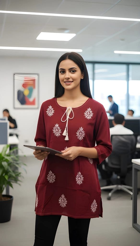 WhatsApp Image 2026-01-04 at 1.43.38 PM