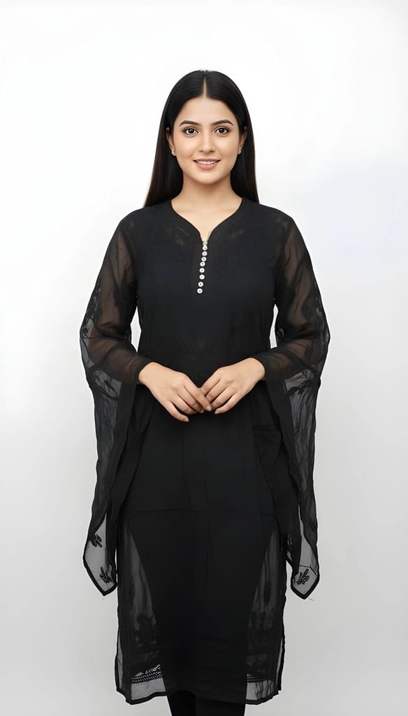 WhatsApp Image 2026-01-04 at 2.12.51 PM