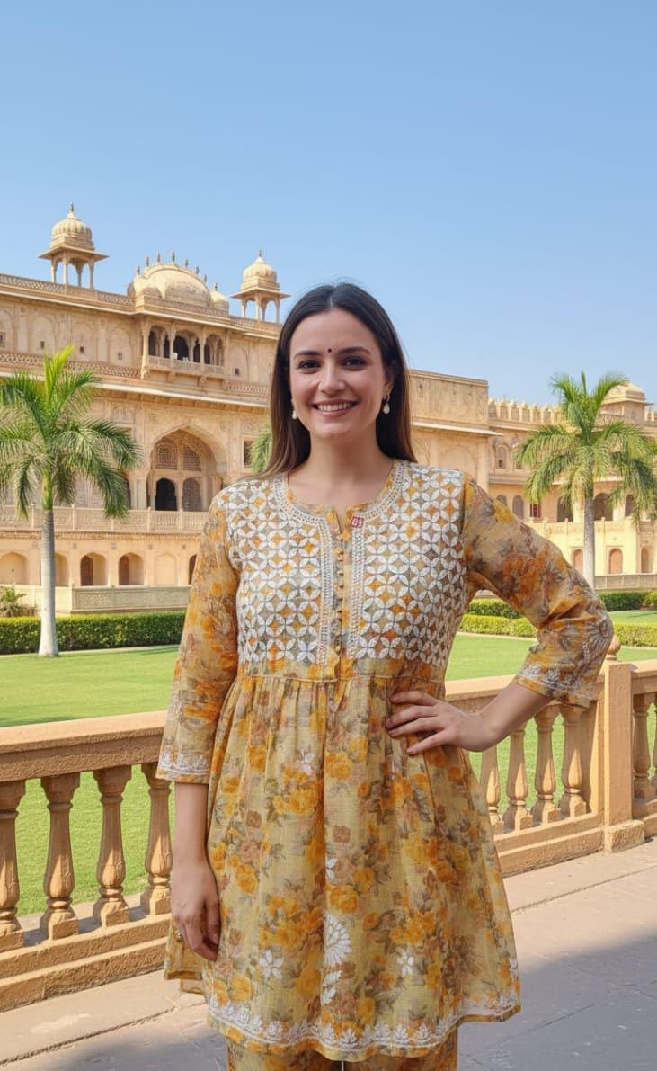 WhatsApp Image 2026-01-07 at 12.25.49 PM