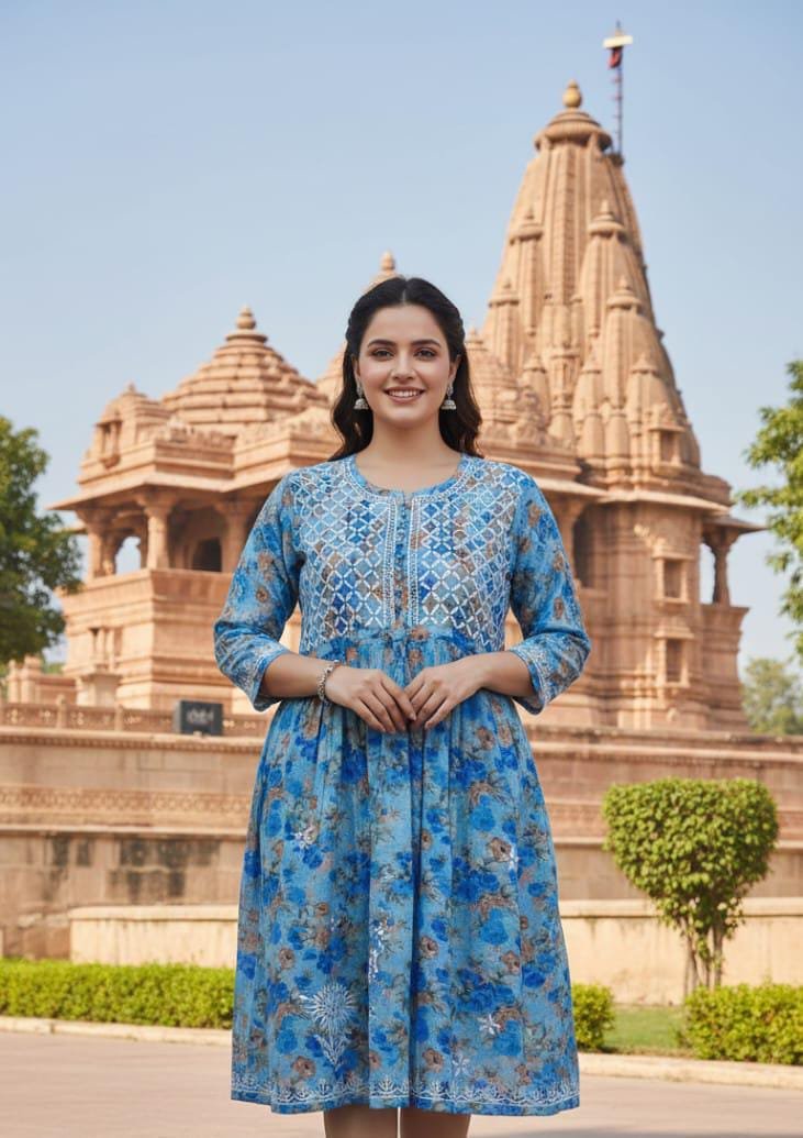 WhatsApp Image 2026-01-07 at 12.25.51 PM