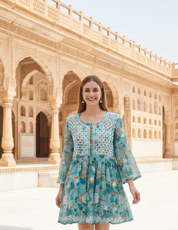 WhatsApp Image 2026-01-07 at 12.25.57 PM