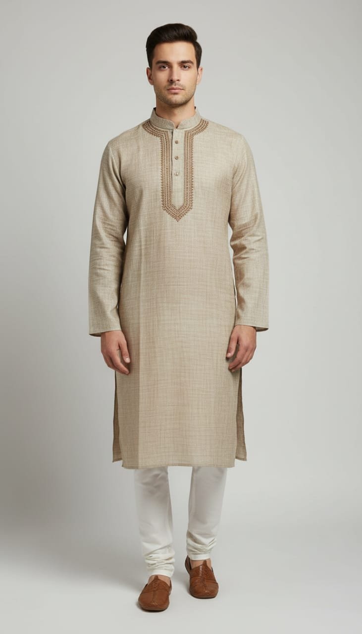 WhatsApp Image 2026-01-07 at 12.51.14 PM