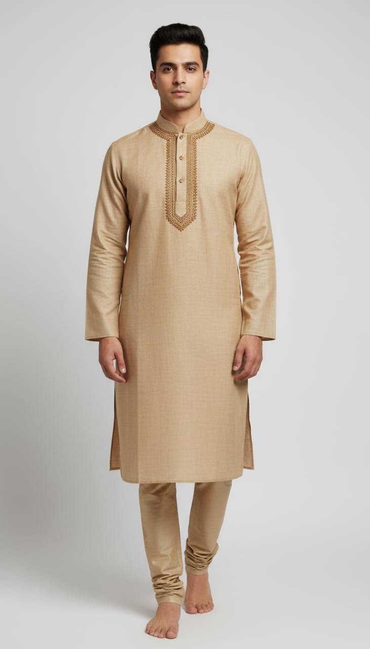 WhatsApp Image 2026-01-07 at 12.51.15 PM (1)