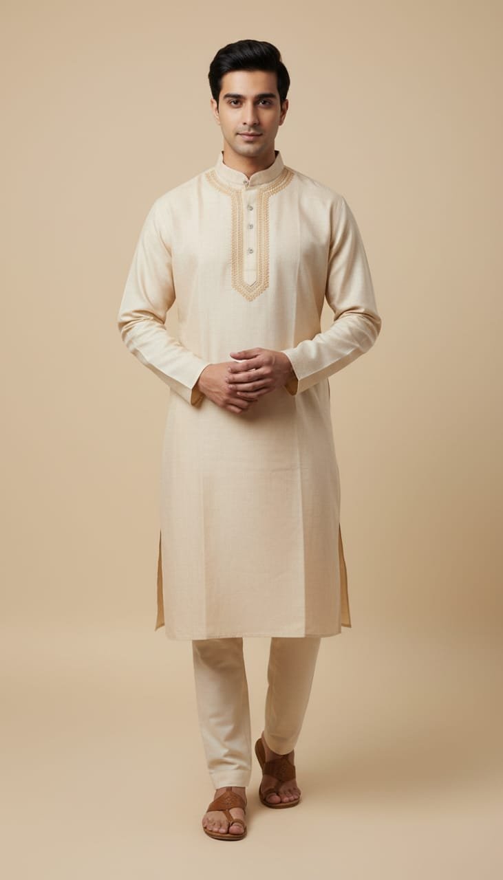 WhatsApp Image 2026-01-07 at 12.51.15 PM