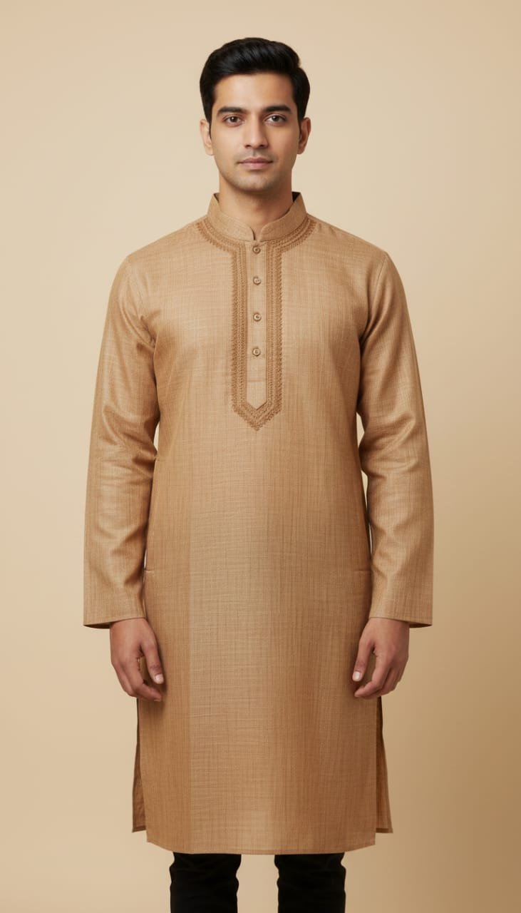 WhatsApp Image 2026-01-07 at 12.51.16 PM