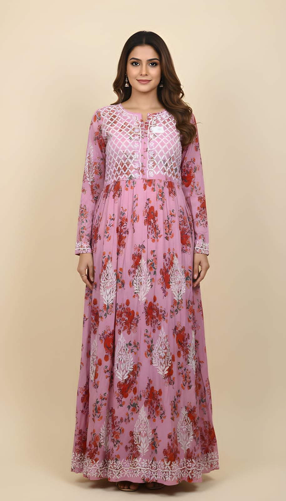 WhatsApp Image 2026-01-09 at 11.29.48 AM