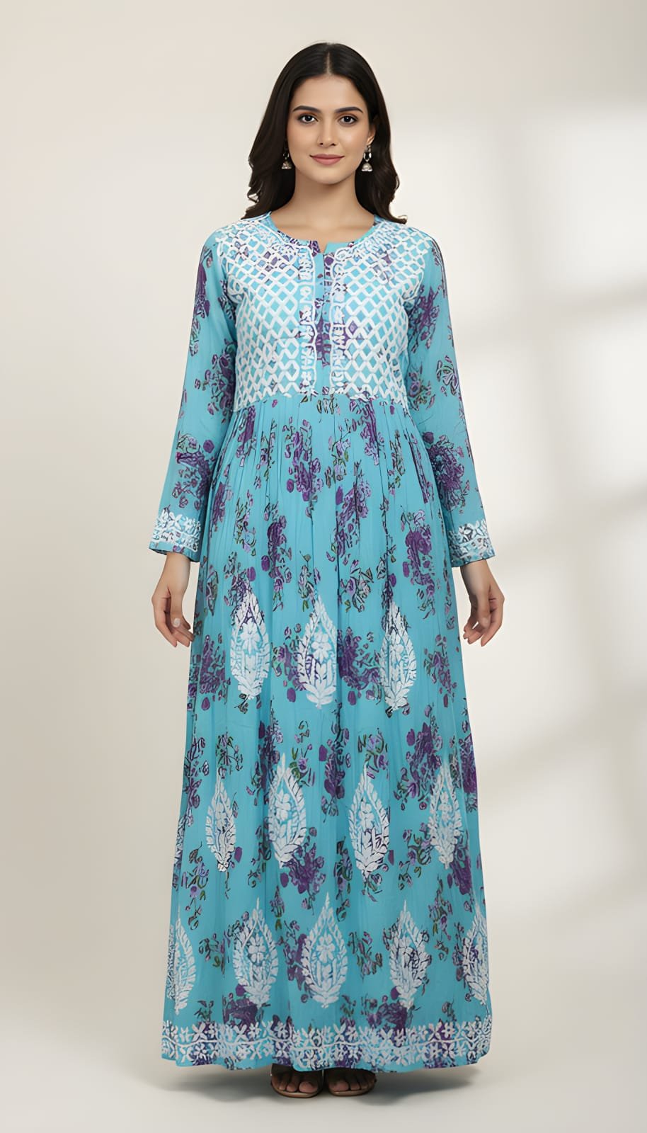 WhatsApp Image 2026-01-09 at 11.29.49 AM (1)