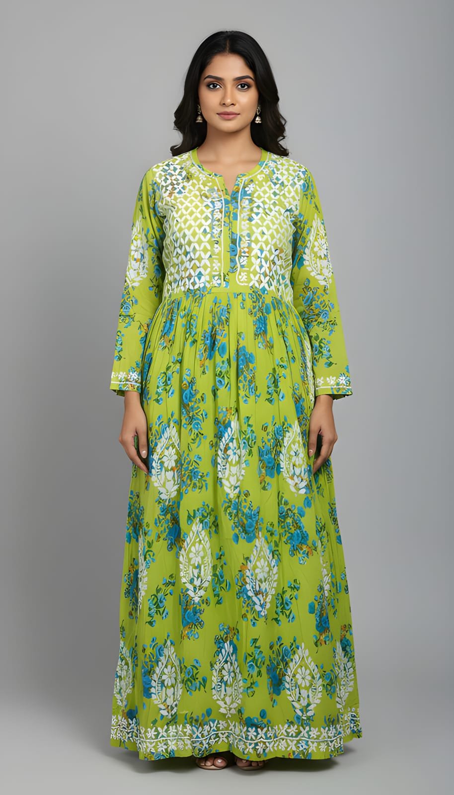 WhatsApp Image 2026-01-09 at 11.29.49 AM