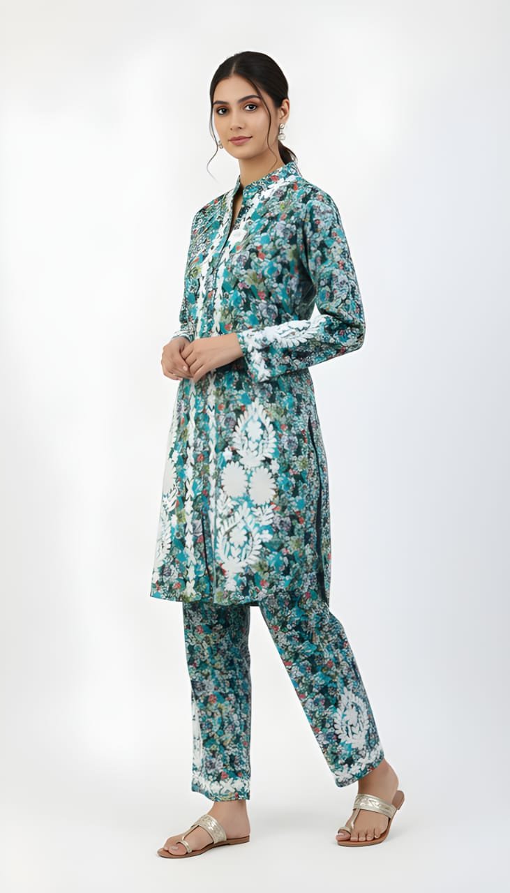 WhatsApp Image 2026-01-09 at 12.20.47 PM