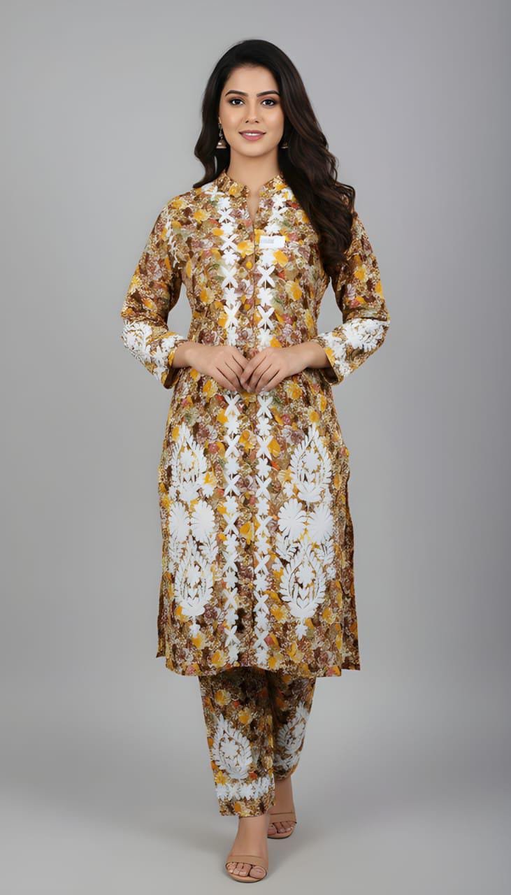 WhatsApp Image 2026-01-09 at 12.20.53 PM