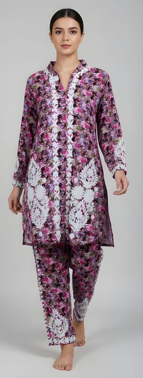 WhatsApp Image 2026-01-09 at 12.20.54 PM