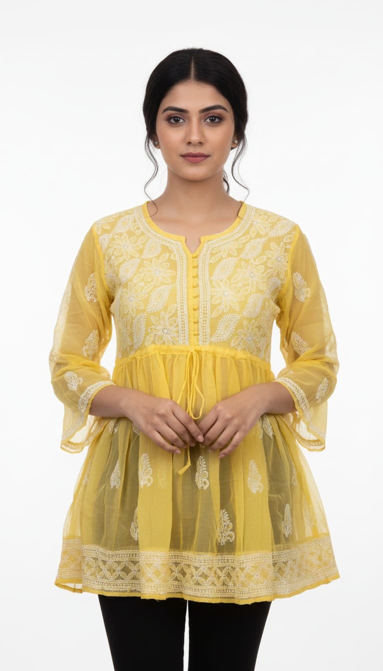 WhatsApp Image 2026-01-10 at 1.34.18 PM