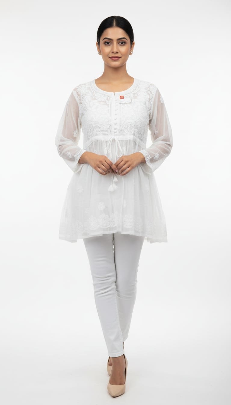 WhatsApp Image 2026-01-10 at 1.34.21 PM