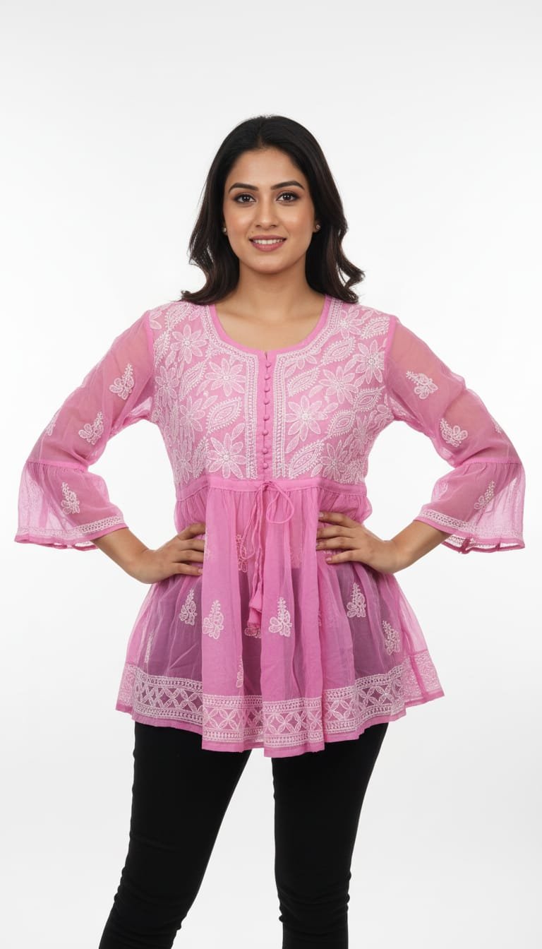 WhatsApp Image 2026-01-10 at 1.34.23 PM