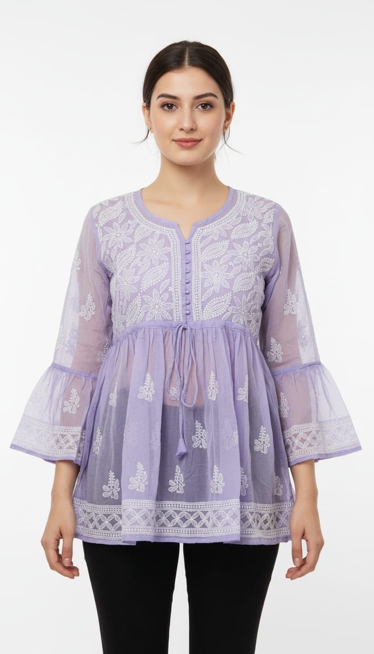 WhatsApp Image 2026-01-10 at 1.34.27 PM