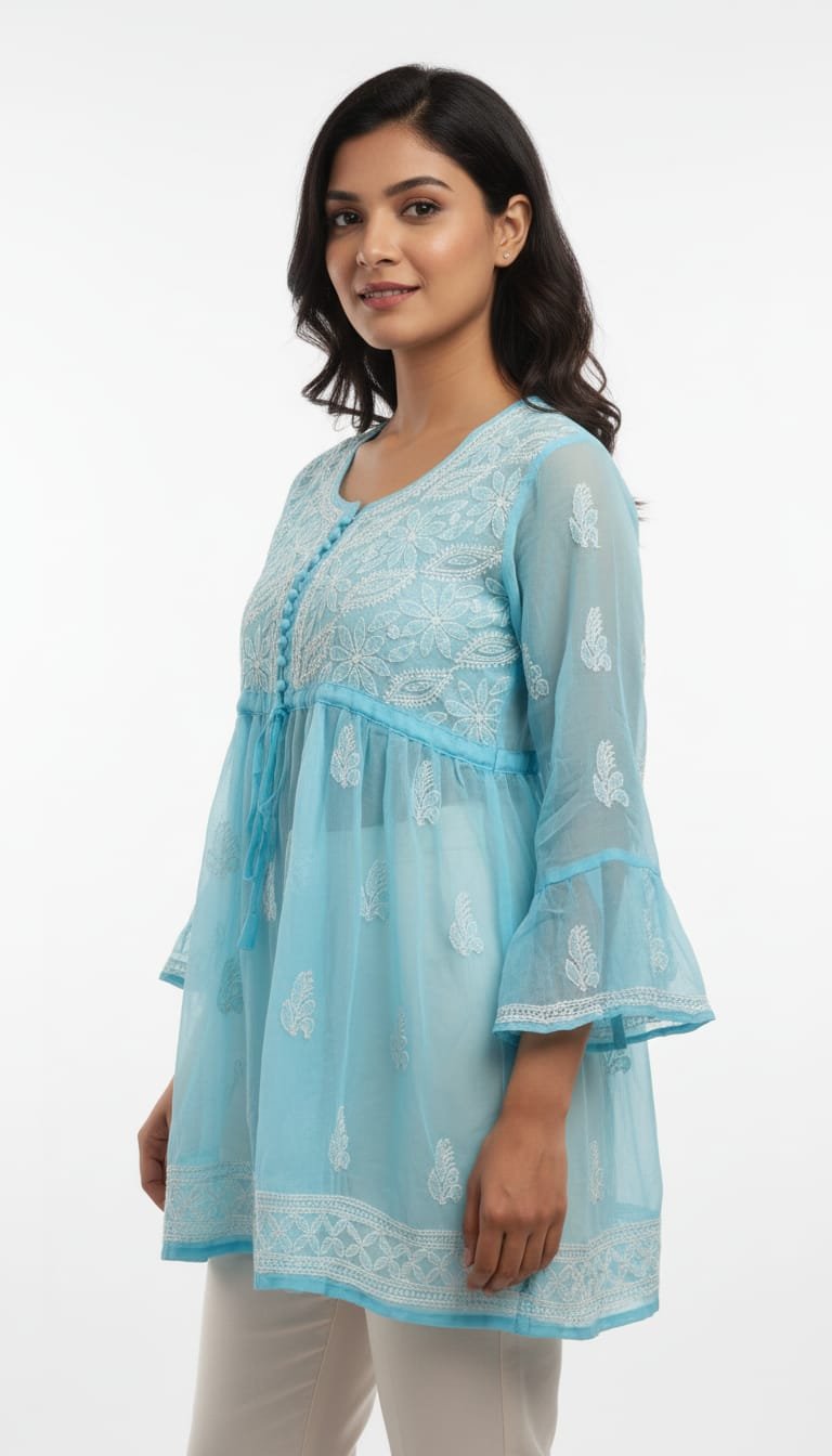 WhatsApp Image 2026-01-10 at 1.34.28 PM